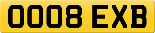 OO08EXB