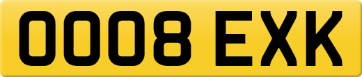OO08EXK