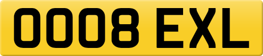 OO08EXL