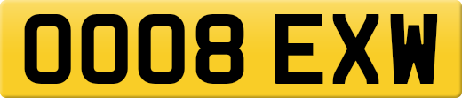OO08EXW