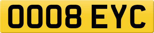 OO08EYC
