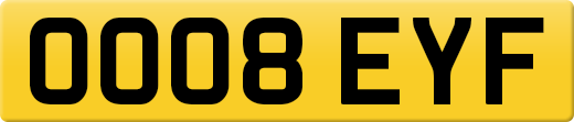 OO08EYF