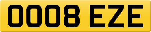 OO08EZE