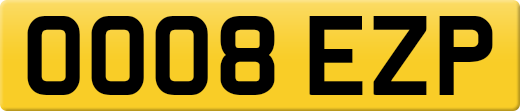 OO08EZP