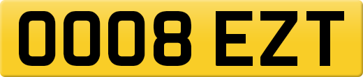 OO08EZT
