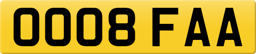 OO08FAA