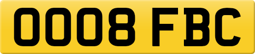 OO08FBC