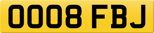 OO08FBJ