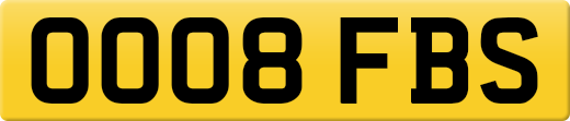 OO08FBS