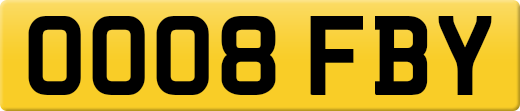 OO08FBY