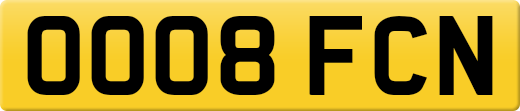 OO08FCN