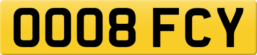 OO08FCY