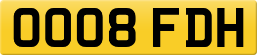 OO08FDH