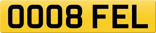 OO08FEL