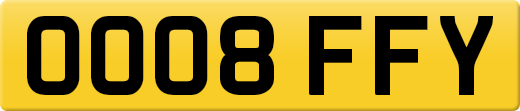 OO08FFY