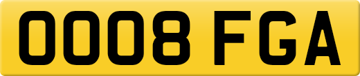 OO08FGA