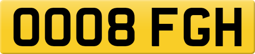OO08FGH