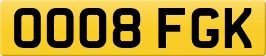OO08FGK