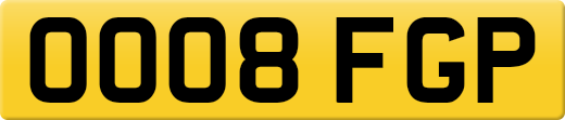 OO08FGP