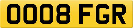 OO08FGR