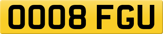 OO08FGU