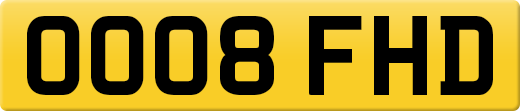 OO08FHD