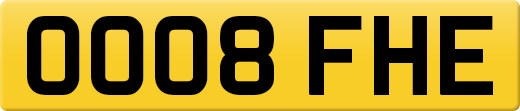 OO08FHE
