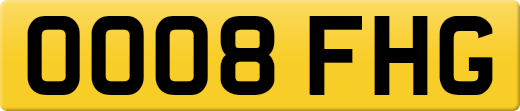 OO08FHG