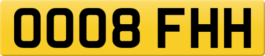 OO08FHH