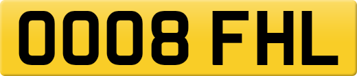 OO08FHL