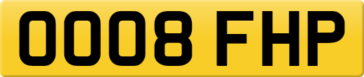 OO08FHP