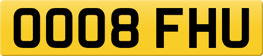 OO08FHU