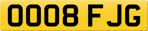 OO08FJG