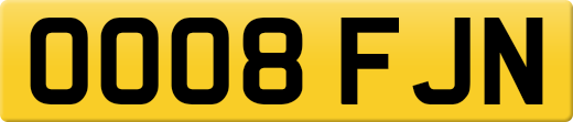 OO08FJN