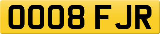 OO08FJR