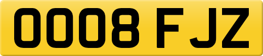 OO08FJZ