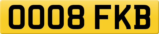 OO08FKB