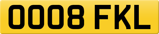 OO08FKL