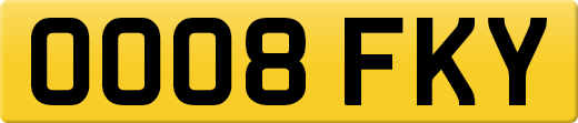 OO08FKY