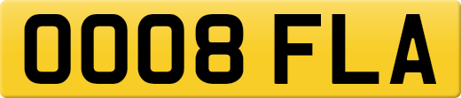 OO08FLA