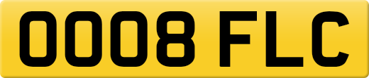 OO08FLC