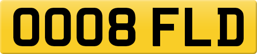 OO08FLD