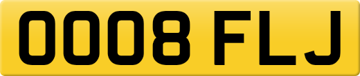 OO08FLJ