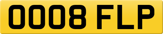 OO08FLP