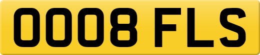 OO08FLS