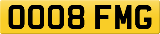 OO08FMG
