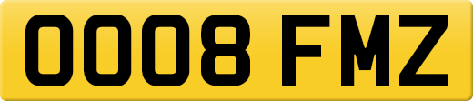 OO08FMZ