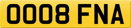 OO08FNA