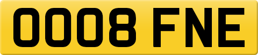 OO08FNE