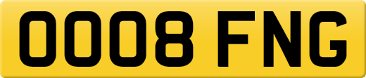 OO08FNG